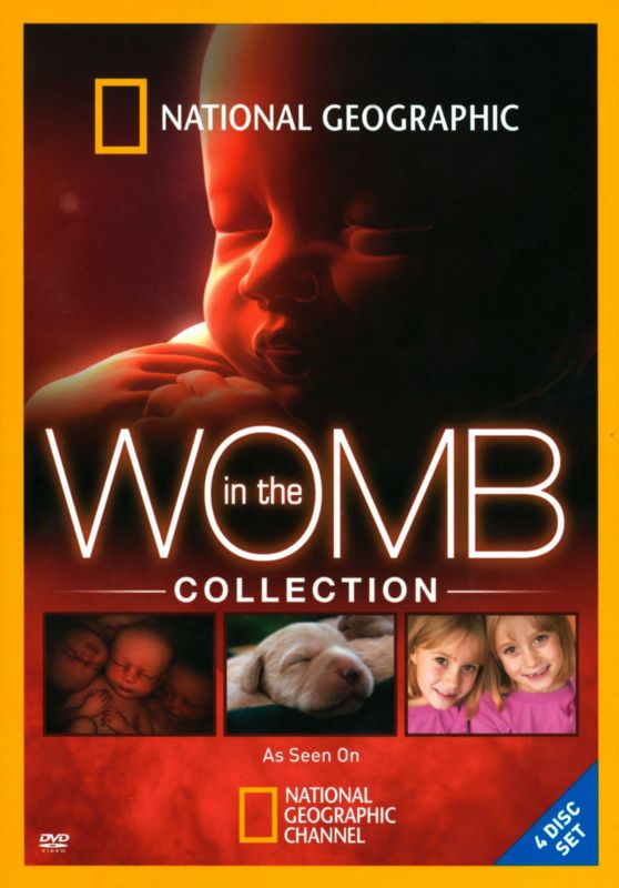 national-geographic-in-the-womb-collection-4-discs-dvd-best-buy