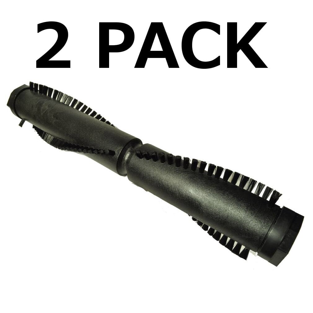 Left. EnviroCare - 2 Pack Brushrolls Part #EK205.