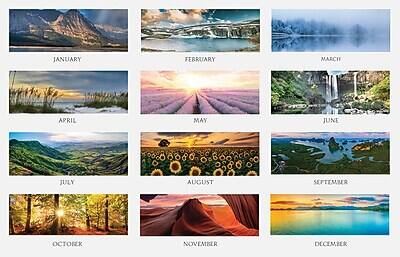 Sure, here is the corrected and grouped text based on the image:

- **January**
- **February**
- **March**
- **April**
- **May**
- **June**
- **July**
- **August**
- **September**
- **October**
- **November**
- **December**