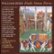 Front Standard. The Byrd Edition, Vol. 11: Hodie Simon Petrus [CD].