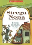 Front Standard. Strega Nona... and More Stories About Magic [DVD].