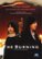 Front Standard. The Burning [DVD] [2008].