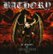 Front Standard. In Memory of Quorthon, Vol. 1 [CD].
