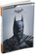 Angle Zoom. BradyGames - Batman: Arkham Origins (Signature Series Game Guide) - Multi.