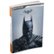 Front Zoom. BradyGames - Batman: Arkham Origins (Signature Series Game Guide) - Multi.