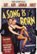 Front Standard. A Song Is Born [DVD] [1948].