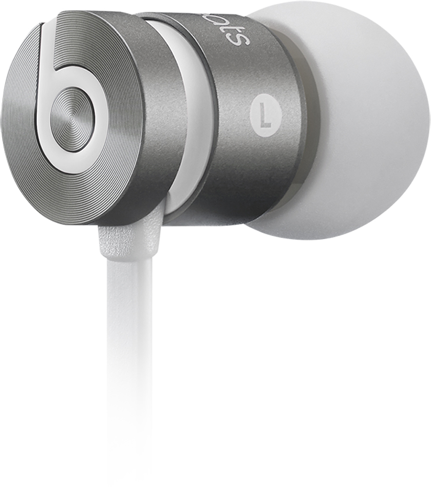 Beats by Dr. Dre urBeats Earbud 