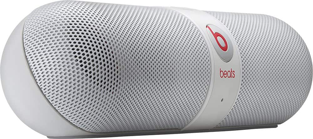 Beats pill best online buy