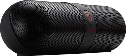 Beats by Dr. Dre Pill 2.0 Portable 