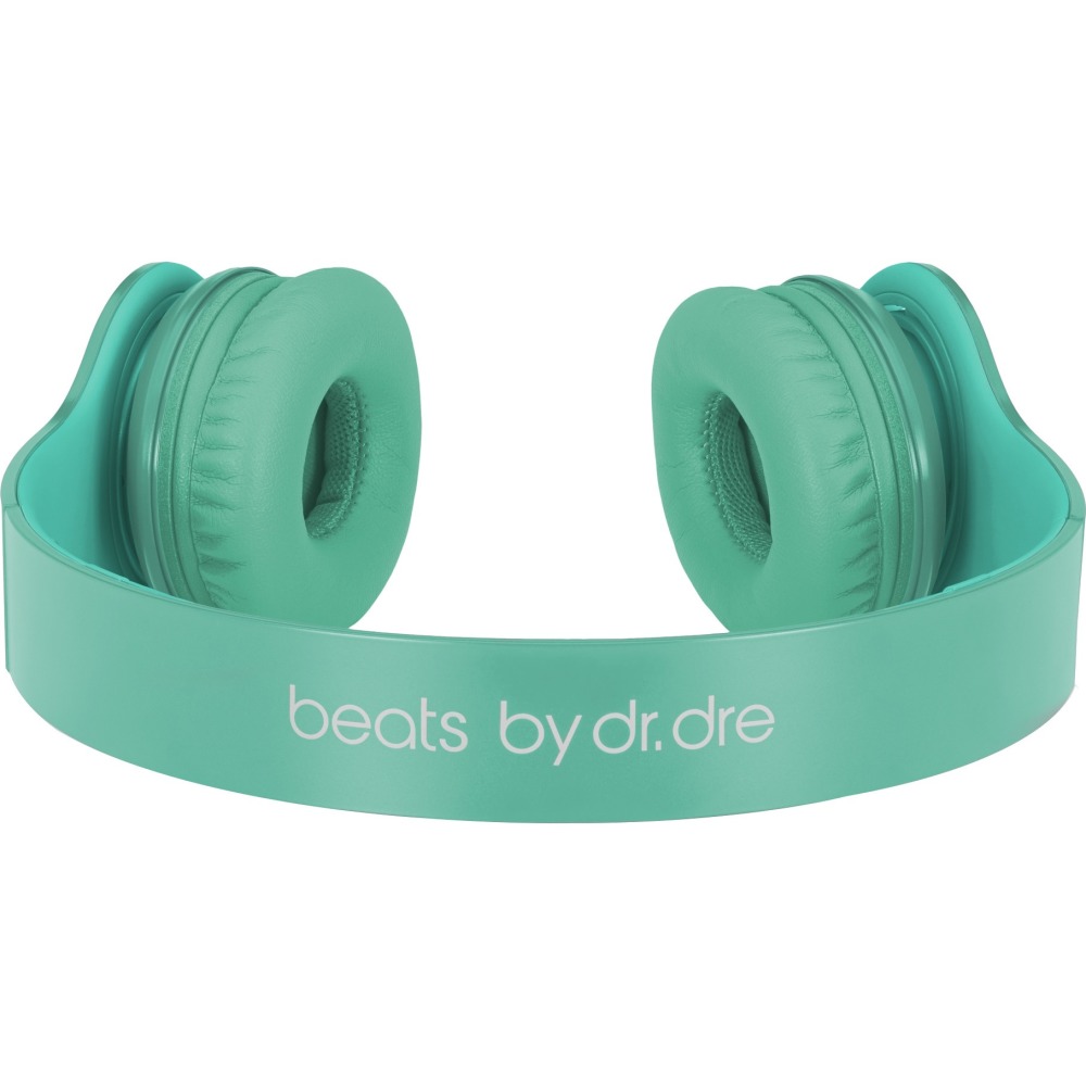 beats by dre teal