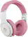 Front. Beats - Beats Pro Over-the-Ear Headphones - Nicki Pink.