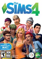 Best mac games for free Best mac games for free