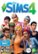 Front Zoom. The Sims 4 - Mac, Windows.
