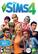 Front. Electronic Arts - The Sims 4 - Multi.