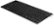Angle Zoom. HP - Bluetooth Wireless Keyboard for PC - Black.