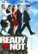 Front Standard. Ready or Not [DVD] [2008].