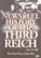 Front Standard. A Newsreel History of the Third Reich, Vol. 20 [DVD] [2009].