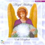 Front Standard. Angel Healing [CD].