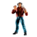 Alt View 2. Marvel - Marvel Legends Series Marvel's Logan Action Figure.