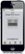 Alt View Zoom 18. Chamberlain - MyQ Garage Door Controller - Black.