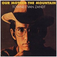 Our Mother the Mountain [LP] - VINYL - Front_Standard