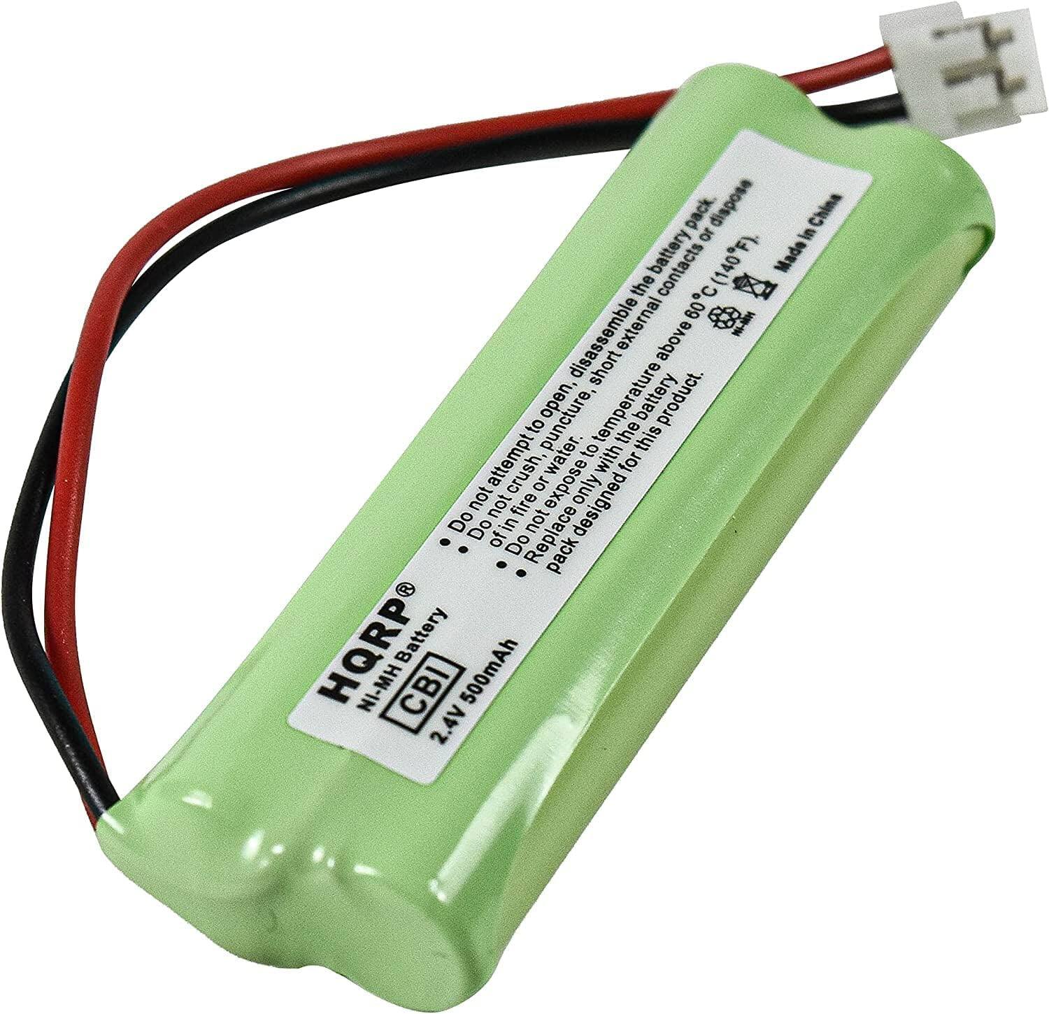 Do not attempt to disassemble, puncture, open, crush, or dispose of the battery in fire. Do not expose to water, short above 60°C external temperature, or attempt to replace battery contacts (140°F). Made in China.