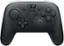 The text on the image reads "Nintendo Switch 2.0".