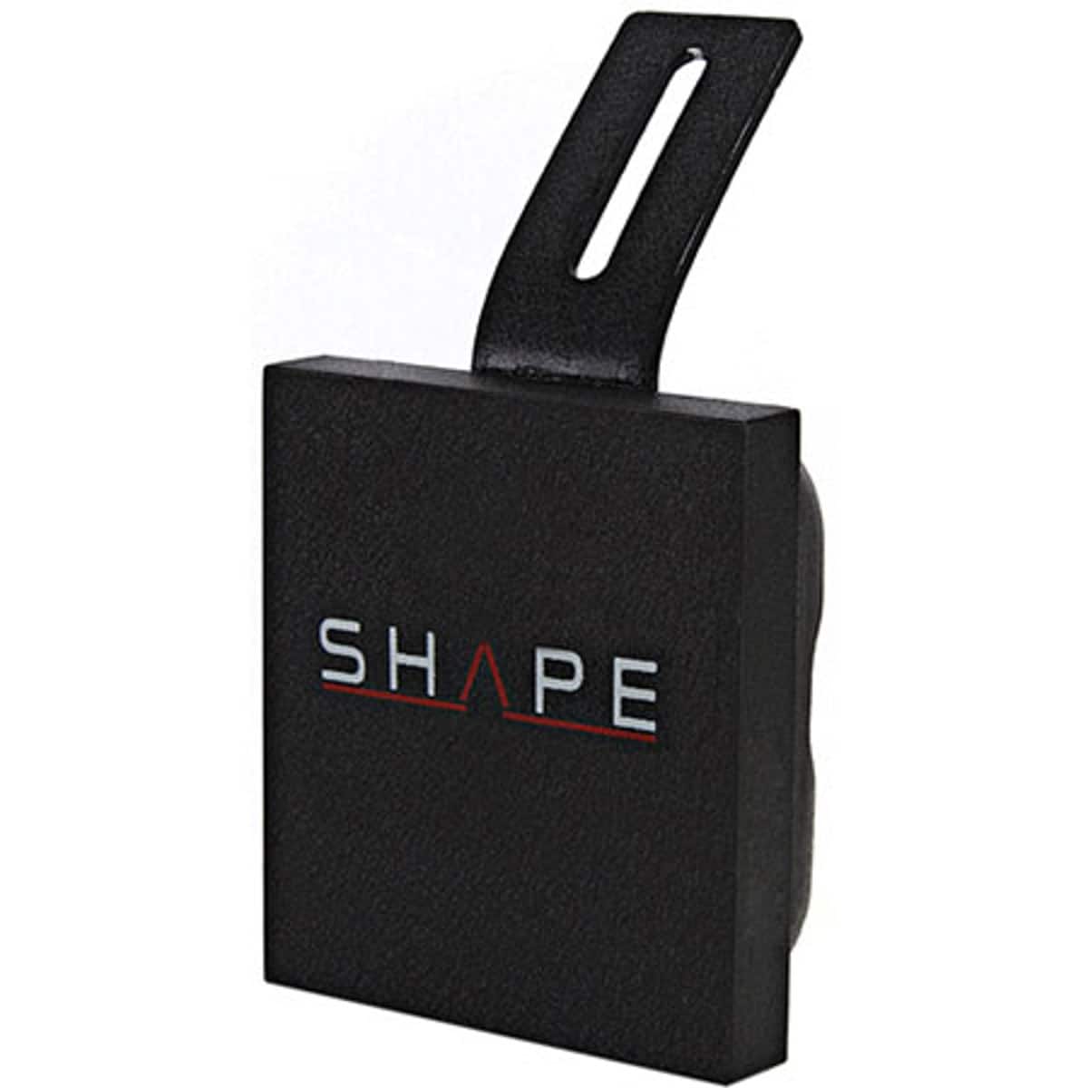 Shape - Counter Weight for Camera Support, (4 lb / 1.81 Kg) Weight price history on PriceWatchPro