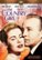 Front Standard. The Country Girl [DVD] [1954].