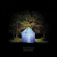 Bromst [LP] - VINYL - Front_Original
