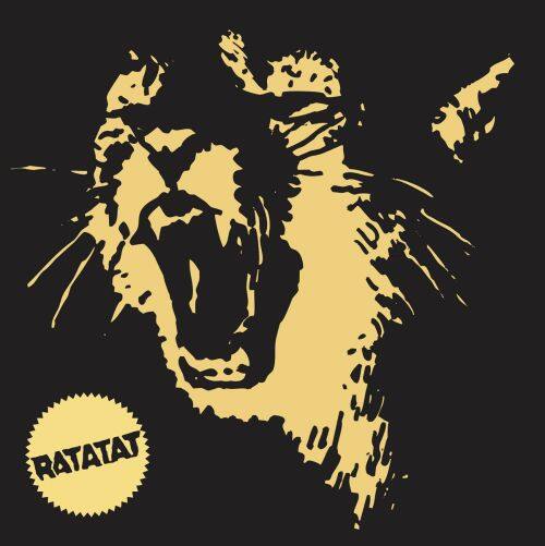 Classics [LP] - VINYL