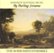 Front Standard. By Purling Streams: Baroque Pastoral Music [CD].