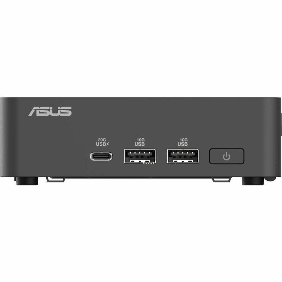 ASUS  
20G USB  
10G USB  
10G USB