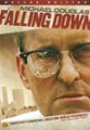Front Standard. Falling Down [Deluxe Edition] [DVD] [1993].
