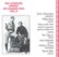 Front Standard. The Complete Songs of Charles Ives, Vol. 2 [CD].