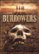 Front Standard. The Burrowers [DVD] [2008].