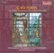 Front Standard. Caeli porta: 17th Century Sacred Music from Lisbon & Granada [CD].