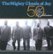 Front Standard. 50 Year Celebration [CD].