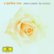 Front Standard. A Spotless Rose [CD].