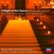Front Standard. A Night at the Opera: Famous Arias and Duets [CD].