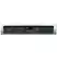 Alt View 12. GE - Profile Series 27" Built-In Single Electric Convection Wall Oven.