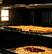 Alt View 1. GE - Profile Series 30" Built-In Double Electric Convection Wall Oven.
