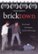 Front Standard. Bricktown [DVD] [2008].