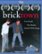 Front Standard. Bricktown [Blu-ray] [2008].