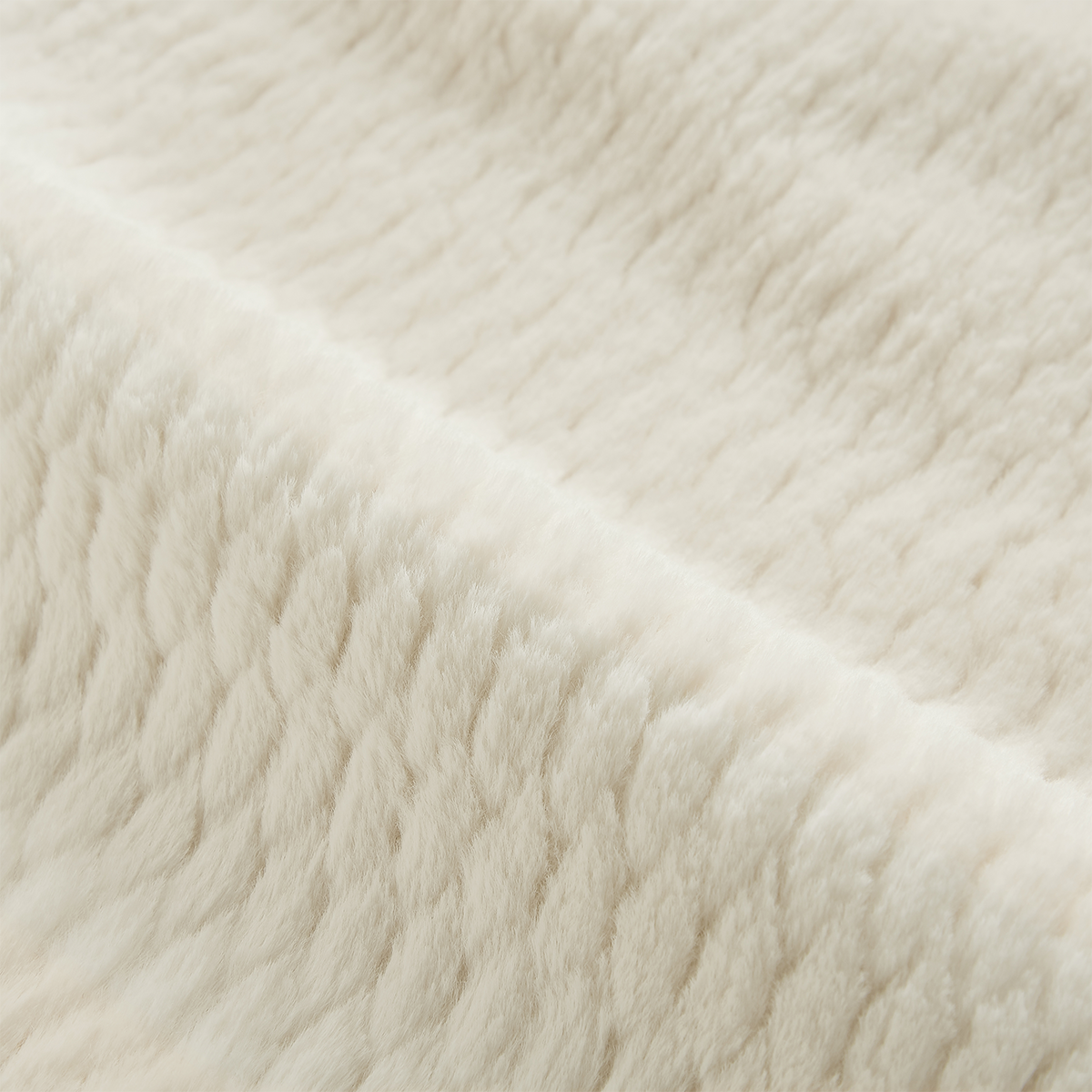 Alt View 2. Trinkets Crazed - Barrel Accent Chair, 360° Swivel Round Upholstered Sofa, Modern Swivel Side Armchair - Beige.