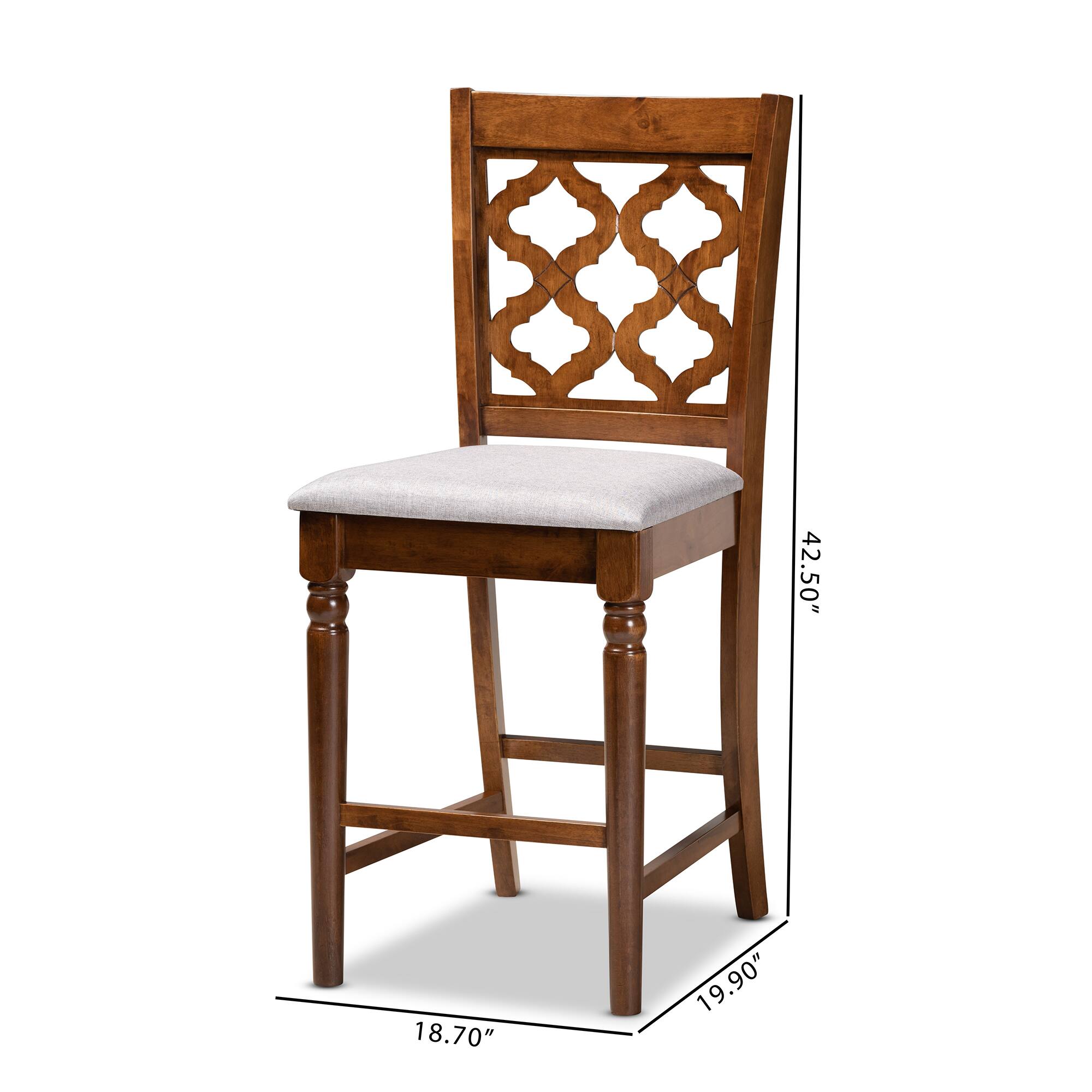 42.50", 18.70", 19.90"