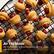 Air Fry Mode
Get the flexibility of a microwave and air fryer in one with Air Fry Mode.