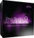 Angle Standard. Avid - Pro Tools 9 M-Powered Crossgrade Recording Software.