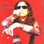 Front Standard. Heavy Excursions [CD].