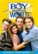Front Standard. Boy Meets World: The Complete Fourth Season [3 Discs] [DVD].